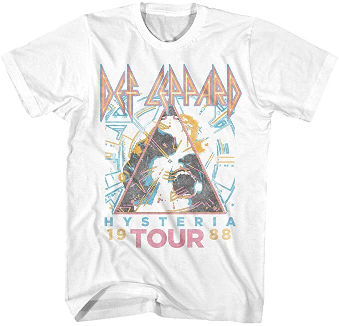 Silver laborum Rock Shirt